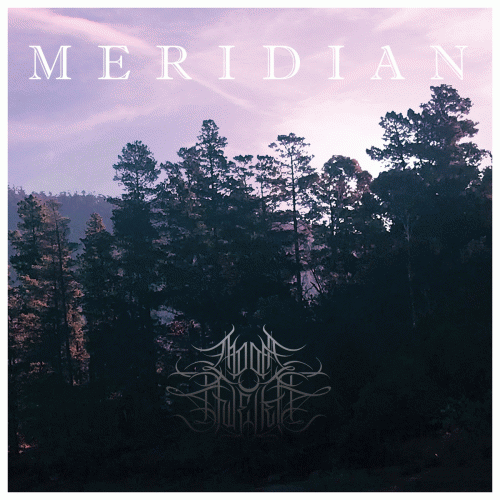 Meridian